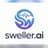 Sweller.ai
